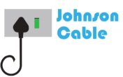 Johnson Cable