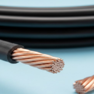 General Purpose Wire