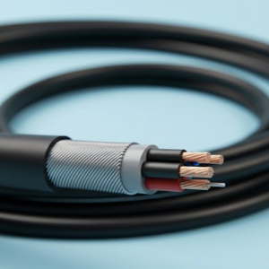Surfix Cable