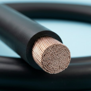 Welding Cable